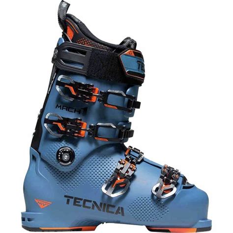 tecnica mach1 lv 120 review|tecnica mach1 mv 120 review.